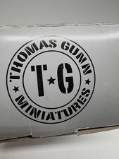thomas gunn for sale thomas gunn for sale Brooklyn