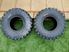 quad atv tyres for sale quad atv tyres for sale  DERBY