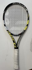 jr aeropro 25 babolat drive for sale jr aeropro 25 babolat drive for sale Chadds Ford