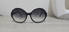 Occhiali bvlgari vintage usato  Napoli