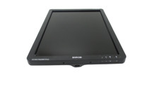 Monitor LCD Barco MDRC-2221 LED display médico 21" - Frete Grátis comprar usado  Enviando para Brazil
