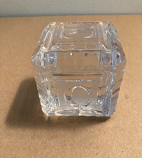 Nice waterford crystal for sale  Taylorsville