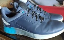 Ecco golf three gebraucht kaufen  Nettetal