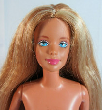 Mattel vintage barbie for sale Mattel vintage barbie for sale  Indianapolis