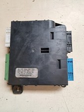6982114 modulo elettronico usato  Quinzano d'Oglio
