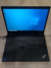 thinkpad t500 for sale thinkpad t500 for sale Somerville