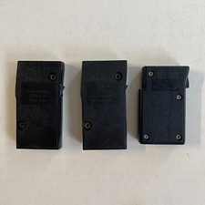 Three rpm record for sale  Pittsburgh
