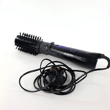 Babyliss rotating hot for sale  THETFORD