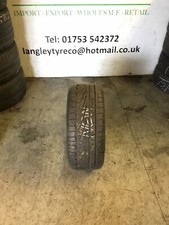225 50r15 91v for sale  SLOUGH
