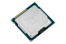 SR10K INTEL CELERON G1610 2.60GHZ 2 CORE 2MB L3 CACHE 55W LGA1155 na sprzedaż  PL
