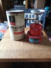 Vintage 1960 veritas for sale  NORTHAMPTON