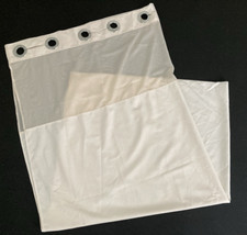 Hooks needed beige for sale  Las Vegas