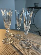Tommy flute champagne d'occasion  La Tour-d'Aigues