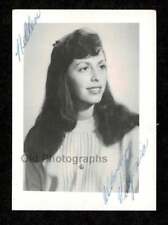 Graduation pic young for sale  Saginaw