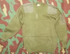 Maglione lana uso usato  Italia