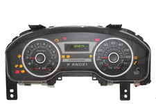 Speedometer instrument cluster for sale Speedometer instrument cluster for sale  Wellsboro