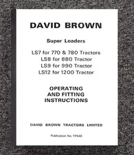 770 780 880 for sale  Addison