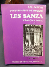 Collections instruments musiqu d'occasion  Poitiers