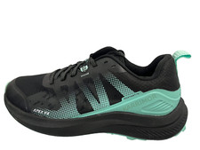 Karrimor apex ld00 for sale  LEIGHTON BUZZARD