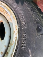 Tires season michelin for sale  Silver Spring