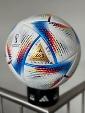 Riginal adidas rihla gebraucht kaufen  Landshut