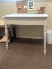 Antique vintage hoosier for sale  Albuquerque