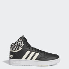 Adidas women hoops for sale  Spartanburg