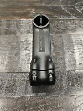 Specialized future stem for sale  Houston