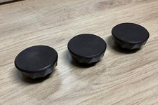 Lot boutons anciens d'occasion  Montmorency