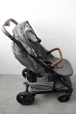 Nuna tavo next for sale  Long Island City