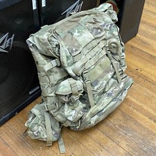 Army surplus molle for sale  Lynchburg