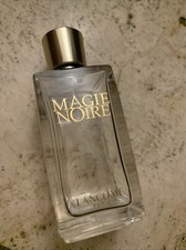 Magie noire lancôme for sale  CHELMSFORD