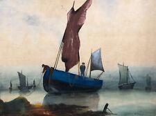 Pêcheurs marine bateaux d'occasion Pêcheurs marine bateaux d'occasion  Artigues-près-Bordeaux