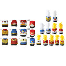 Kinder drum majorette gebraucht kaufen  Bremen