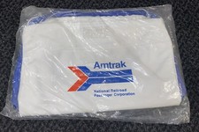 Vintage amtrak railroad for sale  Saint Paul