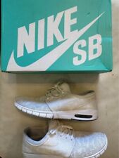 Nike stefan janoski usato  Romans d'Isonzo