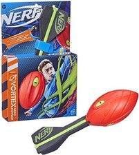 centurion nerf mega gebraucht kaufen centurion nerf mega gebraucht kaufen Hagen