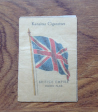 British empire union for sale  ST. ALBANS