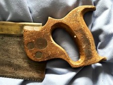 Parry son brass for sale  WICKFORD