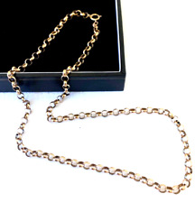 Stunning vintage unisex for sale  KINGSTON UPON THAMES