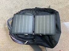 Handy foldable open for sale  Sandy