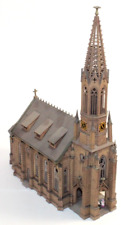 Vollmer 7760 47760 gebraucht kaufen  Mainz