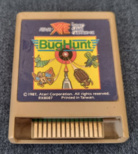 Atari game bug for sale  IPSWICH