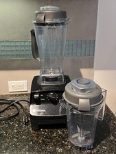 multi pro blender for sale  Oakland