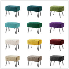 Plush textured velvet for sale  Ontario