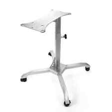 Hotronix heat press for sale  Greenville