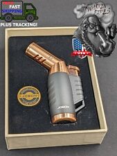 Jobon jet torch for sale  Old Bridge