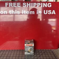 Fram tough guard for sale  Bedford