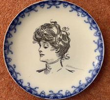 gibson girl for sale gibson girl for sale TONBRIDGE