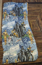 star wars sleeping bag for sale star wars sleeping bag for sale Carlisle